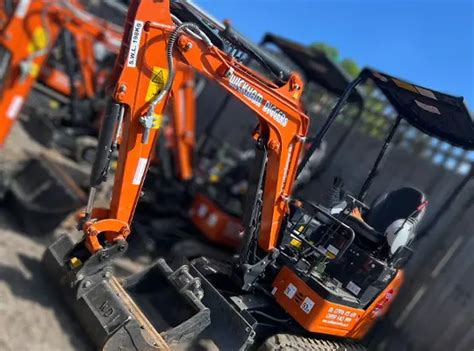 mini digger hire in sevenoaks|Digger Hire Sevenoaks .